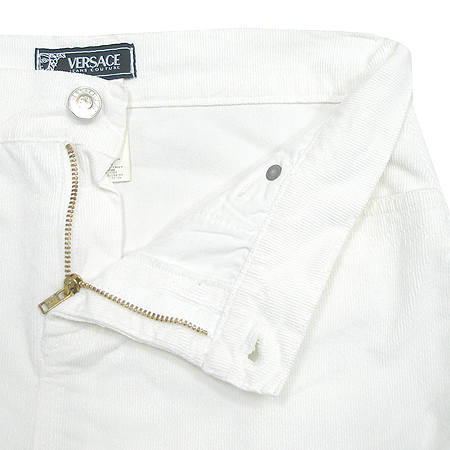 Versace(������ü) ��ĿƮ �̹���2 - ���̺��� �߰���ǰ