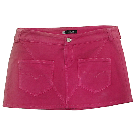 ������ü  ��ĿƮ