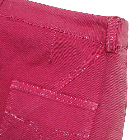 Versace(������ü) ��ĿƮ �̹���3 - ���̺��� �߰���ǰ