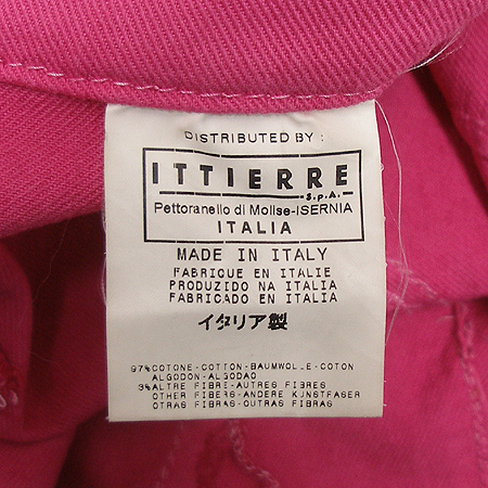 Versace(������ü) ��ĿƮ �̹���4 - ���̺��� �߰���ǰ