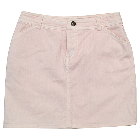 ������ü  ��ĿƮ