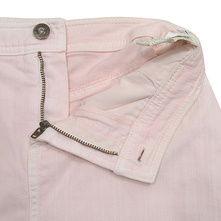 Versace(������ü) ��ĿƮ �̹���2 - ���̺��� �߰���ǰ