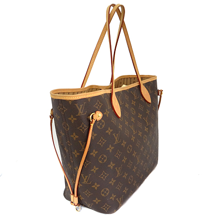 Louis Vuitton(���̺���) M40156 ���׷� ĵ���� �׹�Ǯ MM ����� [�ϻ����] �̹���2 - ���̺��� �߰���ǰ