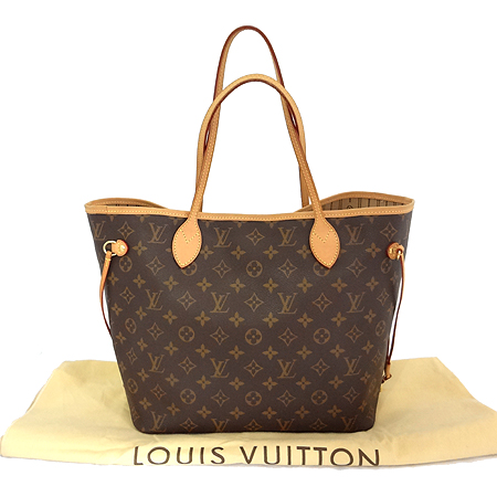 Louis Vuitton(���̺���) M40156 ���׷� ĵ���� �׹�Ǯ MM ����� [�ϻ����] �̹���5 - ���̺��� �߰���ǰ