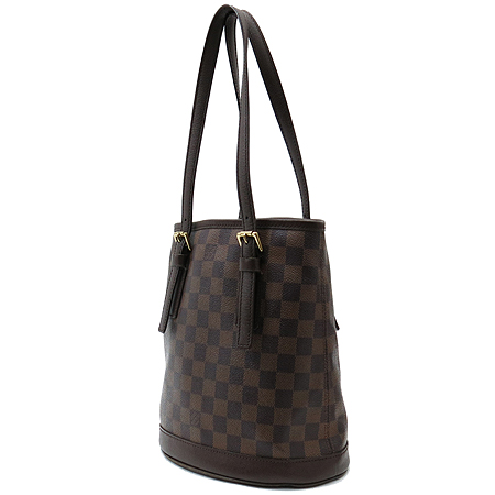 Louis Vuitton(���̺���) N42240 �ٹ̿� ĵ���� ���� �ٰ� ����� + ���� �Ŀ�ġ �̹���2 - ���̺��� �߰���ǰ