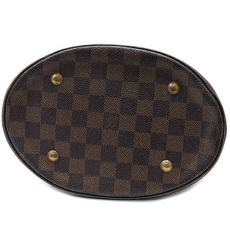 Louis Vuitton(���̺���) N42240 �ٹ̿� ĵ���� ���� �ٰ� ����� + ���� �Ŀ�ġ �̹���4 - ���̺��� �߰���ǰ
