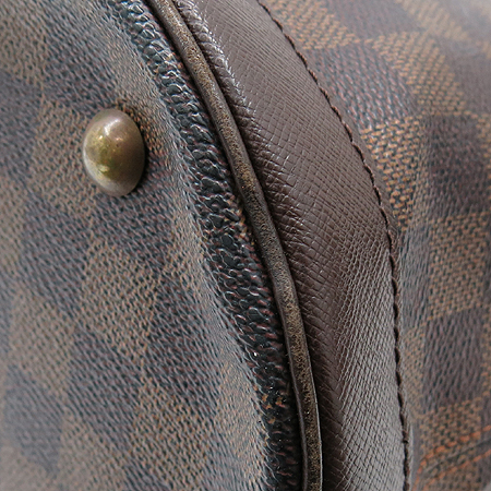 Louis Vuitton(���̺���) N42240 �ٹ̿� ĵ���� ���� �ٰ� ����� + ���� �Ŀ�ġ �̹���5 - ���̺��� �߰���ǰ