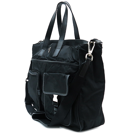 Prada(�����) VA0610 �� ���� 2WAY�� �̹���3 - ���̺��� �߰���ǰ