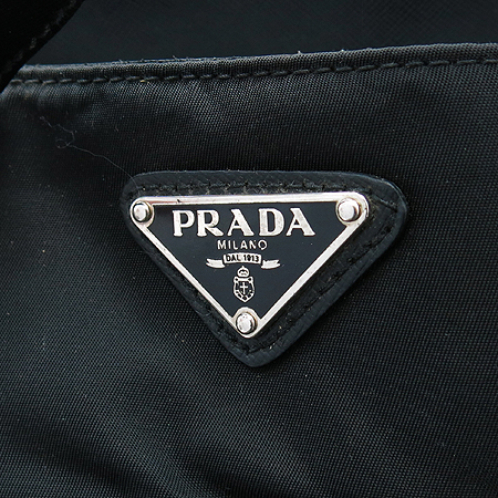 Prada(�����) VA0610 �� ���� 2WAY�� �̹���4 - ���̺��� �߰���ǰ