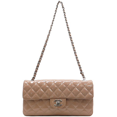 Chanel() ̴Ʈ Ŭ S  ü  [б]