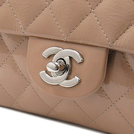 Chanel() ̴Ʈ Ŭ S  ü  [б] ̹5 - ̺ ߰ǰ
