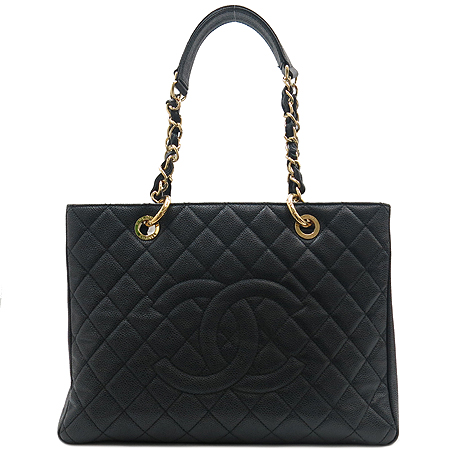 Chanel() A50995Y0186 ĳŲ ׷   ü  [б]