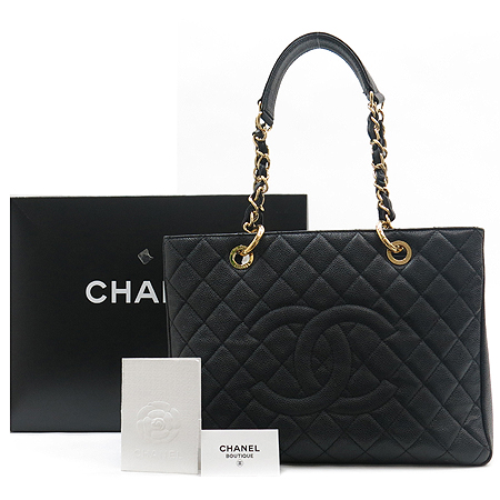 Chanel() A50995Y0186 ĳŲ ׷   ü  [б] ̹2 - ̺ ߰ǰ