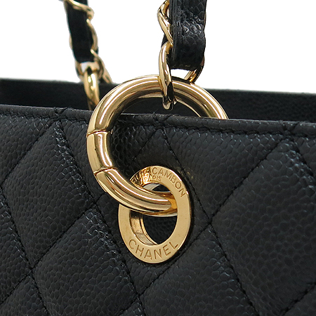 Chanel() A50995Y0186 ĳŲ ׷   ü  [б] ̹4 - ̺ ߰ǰ