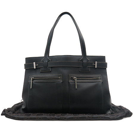 Gucci(����) 73969 ���� ���� ¤�� ����� �̹���2 - ���̺��� �߰���ǰ