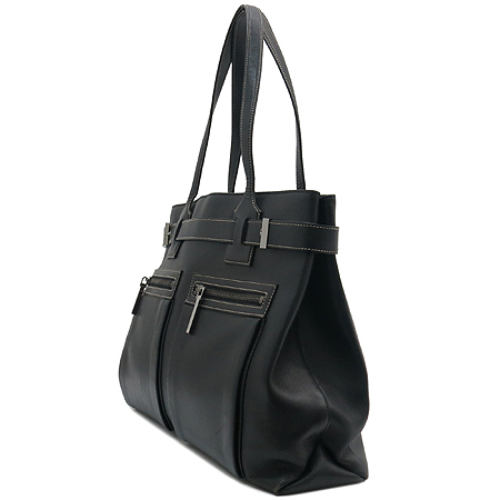 Gucci(����) 73969 ���� ���� ¤�� ����� �̹���3 - ���̺��� �߰���ǰ