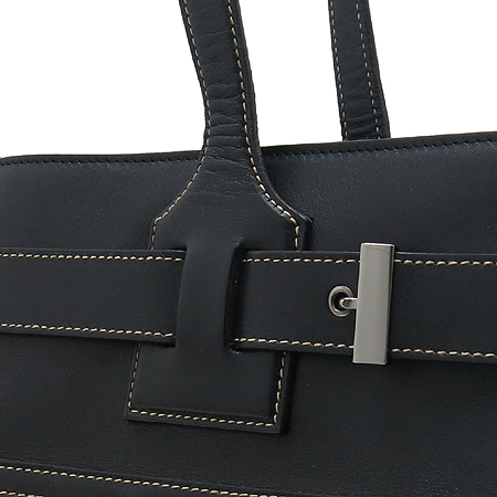 Gucci(����) 73969 ���� ���� ¤�� ����� �̹���4 - ���̺��� �߰���ǰ