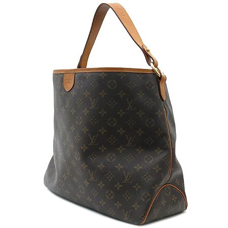 Louis Vuitton(���̺���) M40353 ���׷� ĵ���� ������ƮǮ MM ����� �̹���3 - ���̺��� �߰���ǰ