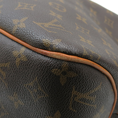 Louis Vuitton(���̺���) M40353 ���׷� ĵ���� ������ƮǮ MM ����� �̹���5 - ���̺��� �߰���ǰ