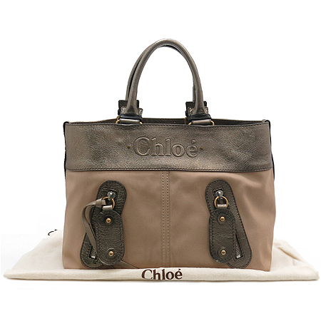 Chloe(���ο�) �к긯 ��Ż�� �޺� �� ��Ʈ�� �̹���2 - ���̺��� �߰���ǰ