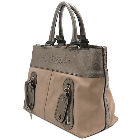 Chloe(���ο�) �к긯 ��Ż�� �޺� �� ��Ʈ�� �̹���3 - ���̺��� �߰���ǰ