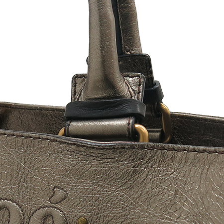 Chloe(���ο�) �к긯 ��Ż�� �޺� �� ��Ʈ�� �̹���4 - ���̺��� �߰���ǰ