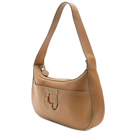 Ferragamo(��󰡸�) 21 4380 ��ġ�� �ΰ� ��� ������ ���� ����� �̹���2 - ���̺��� �߰���ǰ