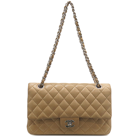 Chanel()  ÷ Ų Ŭ M  ü 
