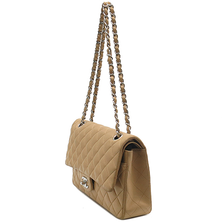 Chanel()  ÷ Ų Ŭ M  ü  ̹2 - ̺ ߰ǰ