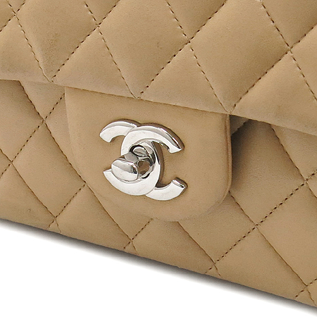 Chanel()  ÷ Ų Ŭ M  ü  ̹4 - ̺ ߰ǰ