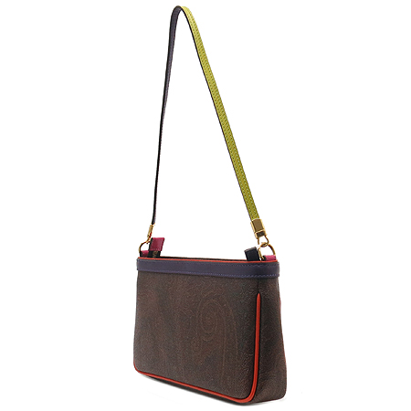 Etro(��Ʈ��) 07443 ��Ƽ �÷� ������ �Ŀ�ġ ����� �̹���3 - ���̺��� �߰���ǰ