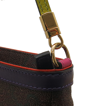 Etro(��Ʈ��) 07443 ��Ƽ �÷� ������ �Ŀ�ġ ����� �̹���4 - ���̺��� �߰���ǰ