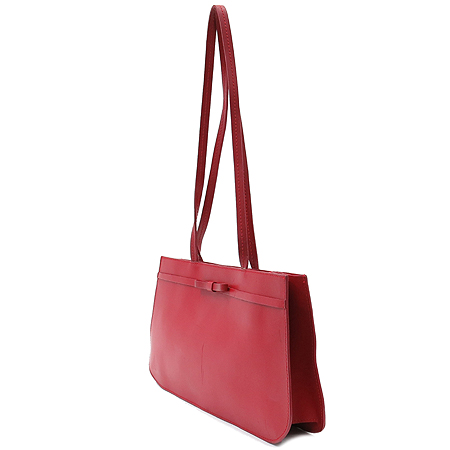 FURLA(�Ƕ�) ���� ���� ����� �̹���2 - ���̺��� �߰���ǰ