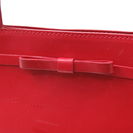 FURLA(�Ƕ�) ���� ���� ����� �̹���3 - ���̺��� �߰���ǰ