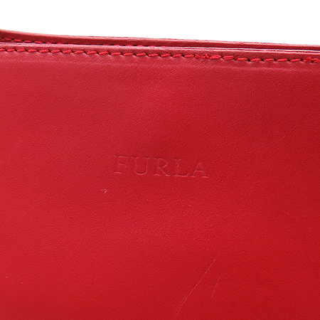 FURLA(�Ƕ�) ���� ���� ����� �̹���4 - ���̺��� �߰���ǰ