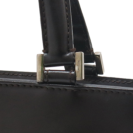 Ferragamo(��󰡸�) 21 0167 ��ġ�� ��� ��Ʈ�� �̹���5 - ���̺��� �߰���ǰ