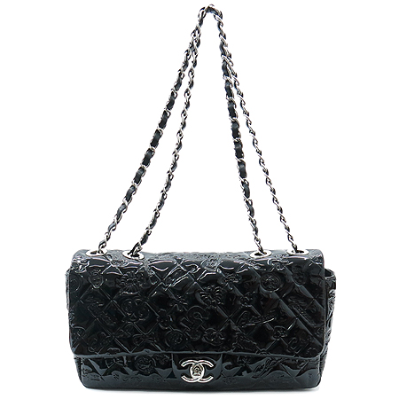 Chanel() ũ ÷  ̴Ʈ ÷   ü  []