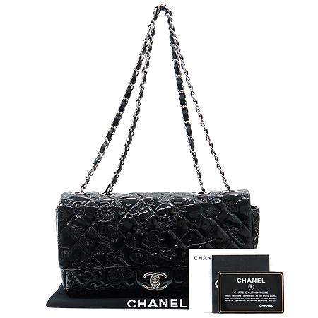 Chanel() ũ ÷  ̴Ʈ ÷   ü  [] ̹2 - ̺ ߰ǰ