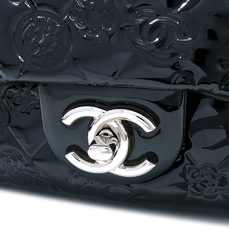 Chanel() ũ ÷  ̴Ʈ ÷   ü  [] ̹5 - ̺ ߰ǰ