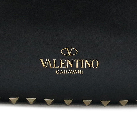 VALENTINO(�߷�Ƽ��) DWB-00970 �����͵� ���� ���� ���۹� + ��� ��Ʈ�� [�б�������] �̹���5 - ���̺��� �߰���ǰ