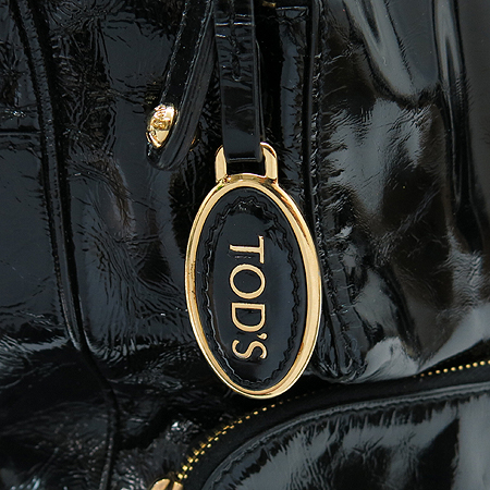 Tod's(����) ���� ���̴�Ʈ ��Ƽ ���� ��Ʈ �� ����� �̹���3 - ���̺��� �߰���ǰ