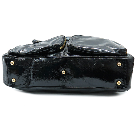 Tod's(����) ���� ���̴�Ʈ ��Ƽ ���� ��Ʈ �� ����� �̹���4 - ���̺��� �߰���ǰ