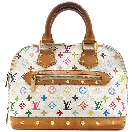 ���̺��� ȭ��Ʈ �˸� ��Ʈ�� 