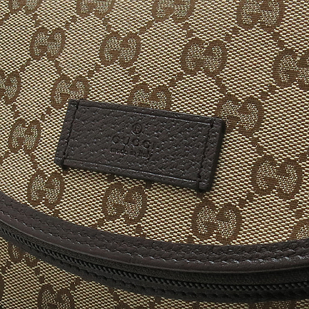 Gucci(����) 123326 GG �ΰ� �ڰ��� ũ�ν��� �̹���4 - ���̺��� �߰���ǰ