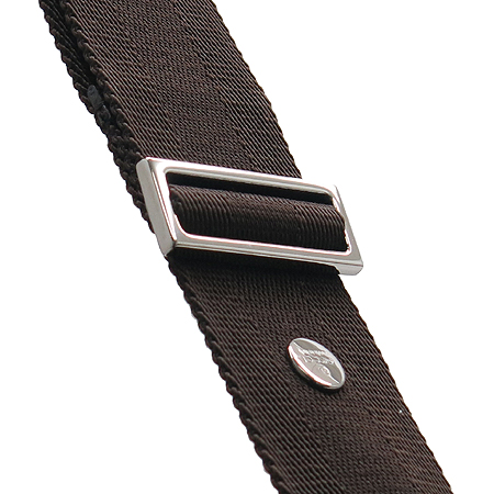 Gucci(����) 123326 GG �ΰ� �ڰ��� ũ�ν��� �̹���5 - ���̺��� �߰���ǰ