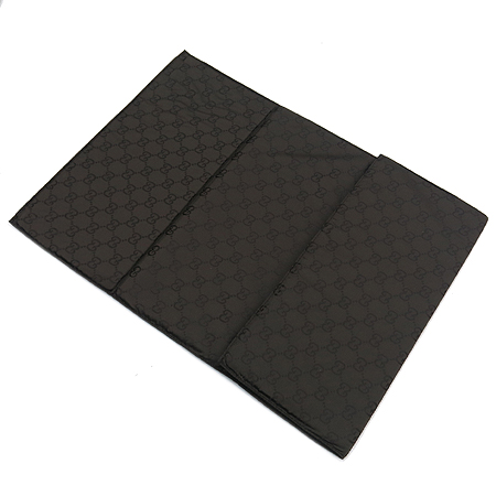 Gucci(����) 123326 GG �ΰ� �ڰ��� ũ�ν��� �̹���6 - ���̺��� �߰���ǰ