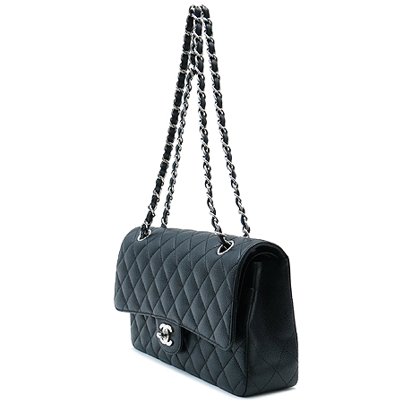 Chanel() ĳ Ų Ŭ M   ü  ̹2 - ̺ ߰ǰ