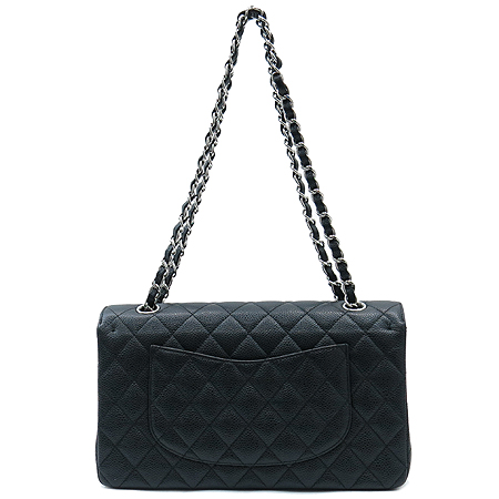 Chanel() ĳ Ų Ŭ M   ü  ̹3 - ̺ ߰ǰ