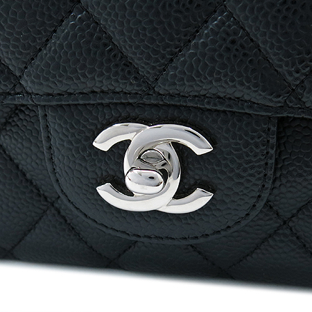 Chanel() ĳ Ų Ŭ M   ü  ̹4 - ̺ ߰ǰ
