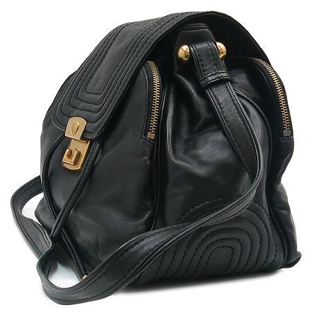 Marc by Marc Jacobs(��ũ���̸�ũ�����߽�) ���� ���� ��Ƽġ ���� ��Ŭ ��� �� ũ�ν��� �̹���3 - ���̺��� �߰���ǰ